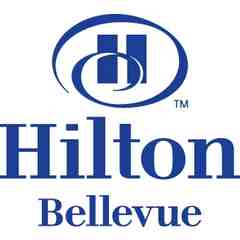 Bellevue Hilton