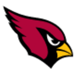 Arizona Cardinals