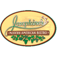 Josephine's Modern American Bistro