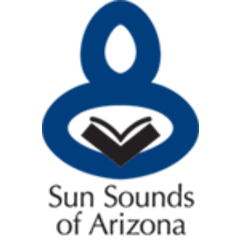 Sun Sounds of Arizona