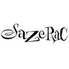Sazerac's Restaurant