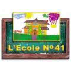 L'Ecole N? 41 Winery