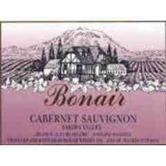 Bonair Winery & Vineyard