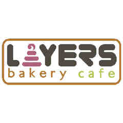 Layers Bakery Cafe