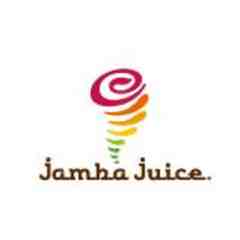 Jamba Juice