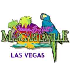 Margaritaville Las Vegas