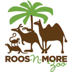Roos-N-More Zoo