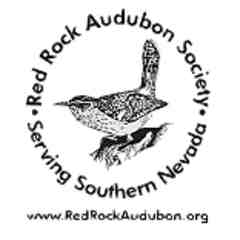 Red Rock Audubon Society