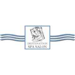 Destination Spa Salon