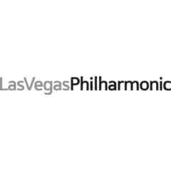 Las Vegas Philharmonic