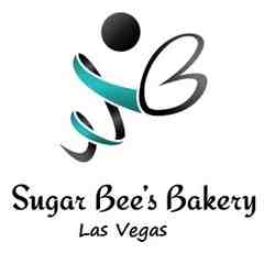 Sugar Bee's Bakery