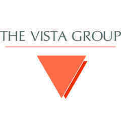 The Vista Group