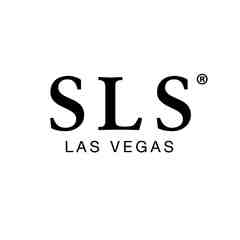 SLS Las Vegas