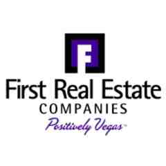 First Real Estate Companies