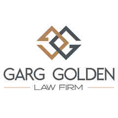 Garg Golden Law Firm