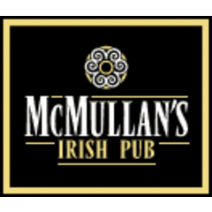 McMullan's Irish Pub