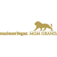 MGM Grand Hotel & Casino