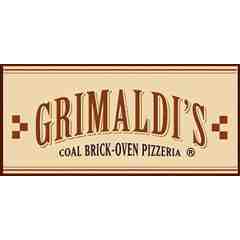 Grimaldi's Pizzeria