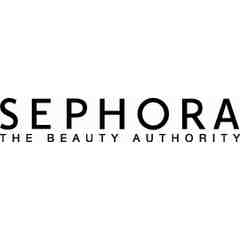 Sephora