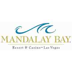 Mandalay Bay