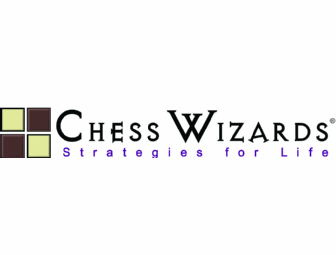 Chess Wizards