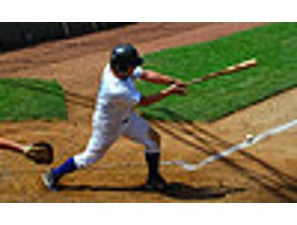 Cubs tickets! June 2nd Chicago Cubs vs. Diamondbacks