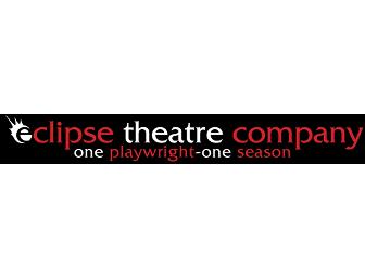 Eclipse Theatre Company