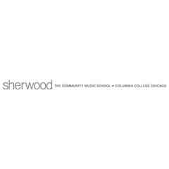 Sherwood The Community Music School at Columbia College Chicago