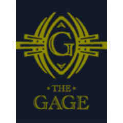 The Gage