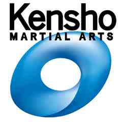 Kensho Martial Arts