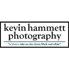 Kevin HAMMETT Photography