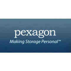 Jay Krishnamoorthy, '06 E.M.B.A., Pexagon Technology, Inc.