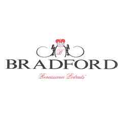 Bradford Renaissance Portraits