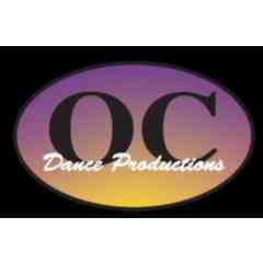 Orange County Dance Productions