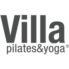Villa Pilates & Yoga
