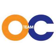 Team OC Gymnastics, Cheer & Dance