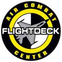 Flightdeck Air