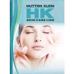 Dr. Kathleen Hutton Dermatology