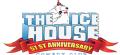 The Ice House Comedy Club