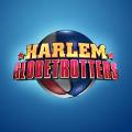 Harlem Globetrotters