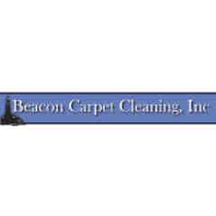 Beacon Carpet Cleaning, Inc
