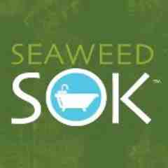 Seaweed Sok