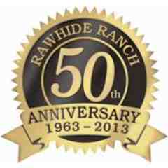 Rawhide Ranch