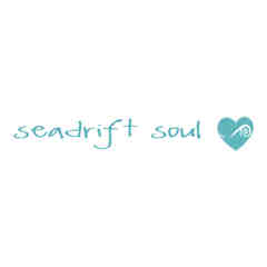 Seadrift Soul