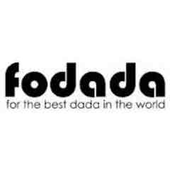 Fodada Wear