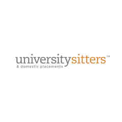 University Sitters & Nannies