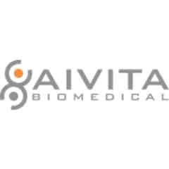 Aivita Biomedical