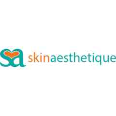 Aesthetique Skin Care- Laguna Hills