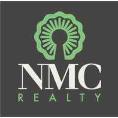 NMC Realty