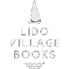 Lido Village Books